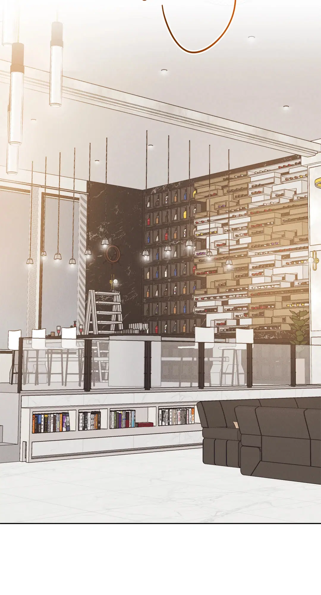 PAYBACK ตอนที่ 62 — page 40 of 102