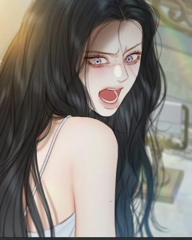 Serena ตอนที่ 132 — page 86 of 137