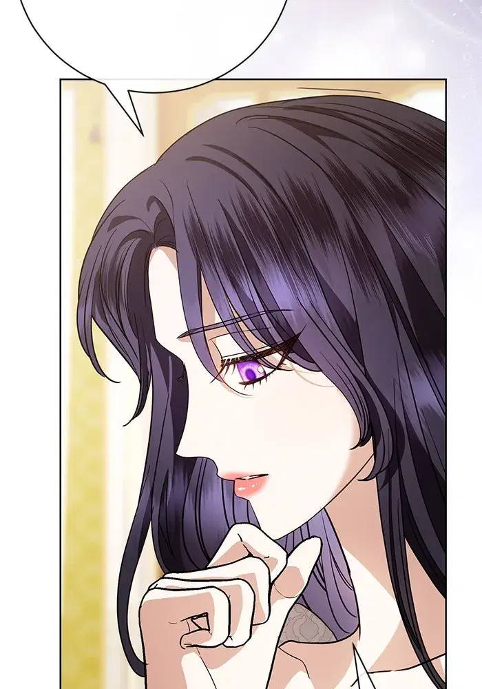 To My Husband’s Mistress ตอนที่ 55 — page 82 of 119