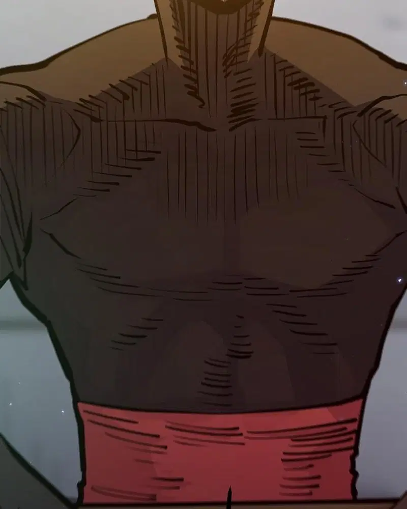 The Player ตอนที่ 172 — page 11 of 165
