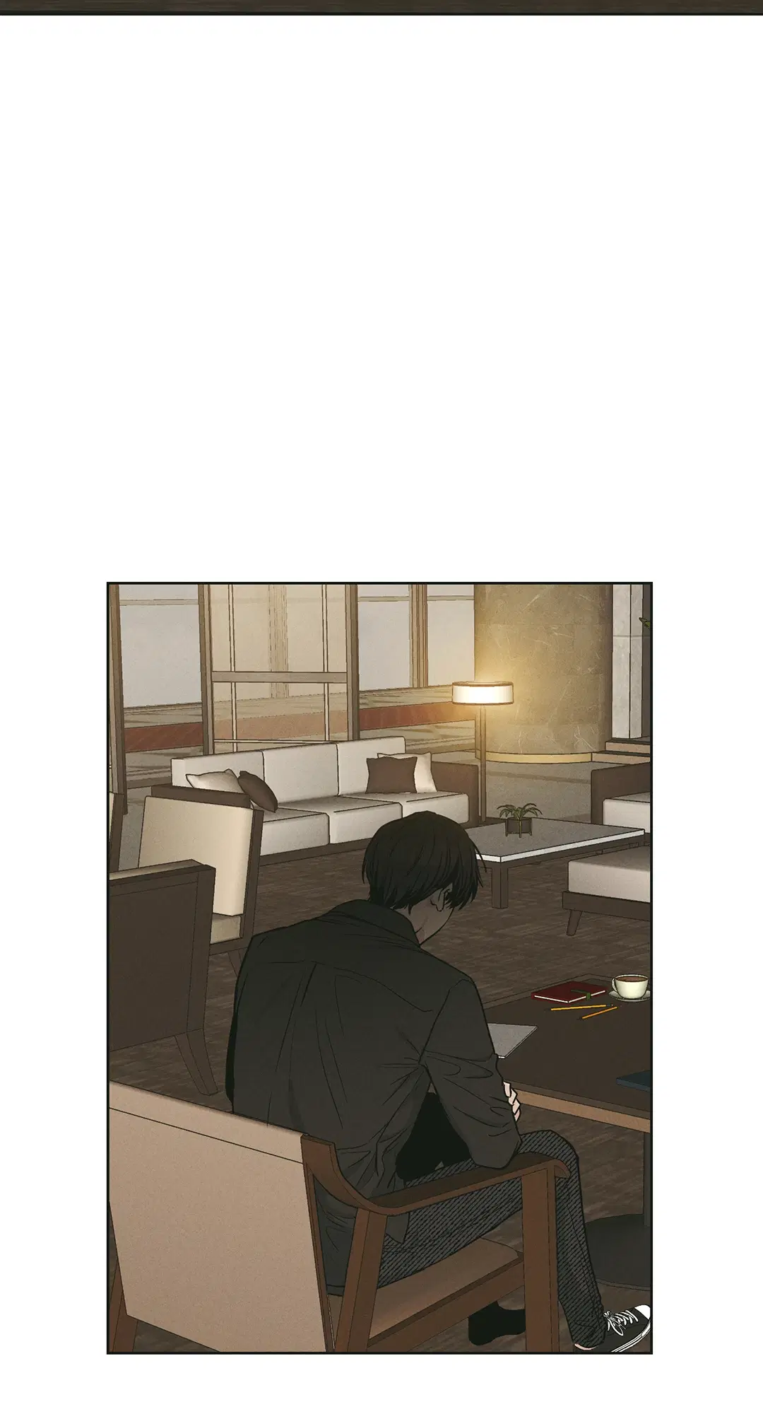 PAYBACK ตอนที่ 46 — page 38 of 85