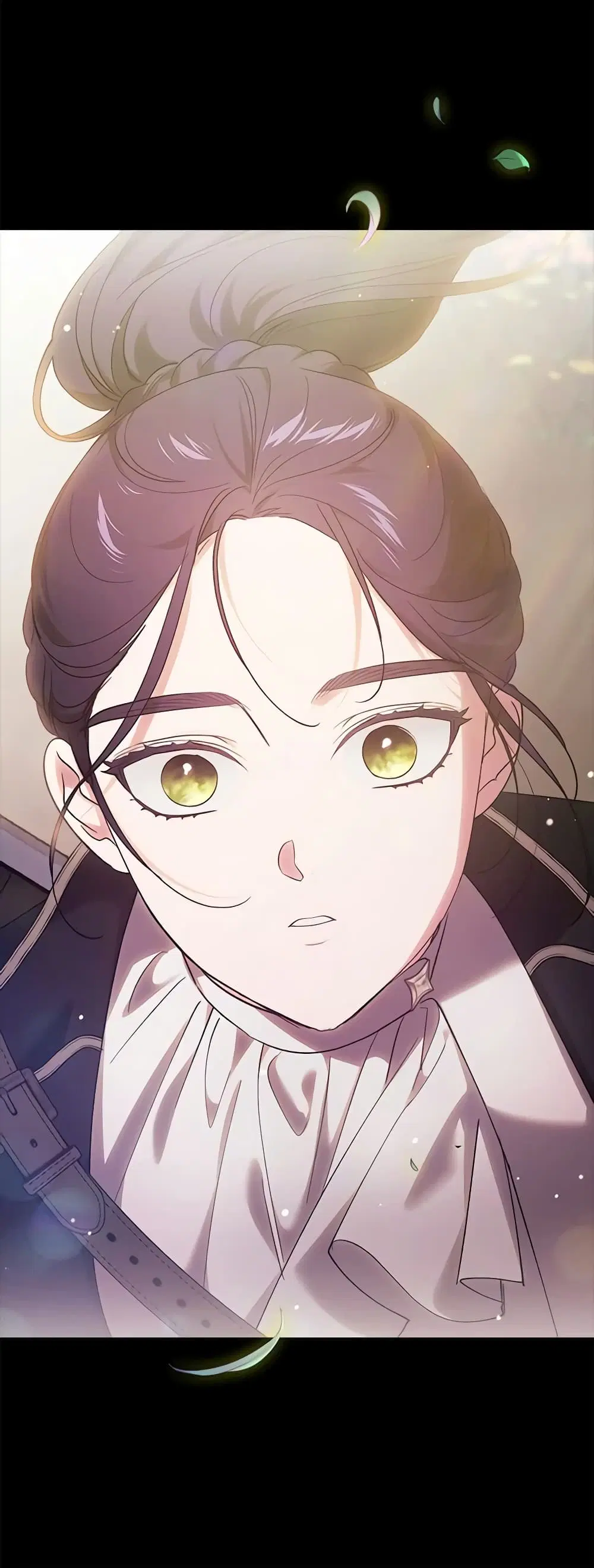 The Broken Ring – This Marriage Will Fail Anyway ตอนที่ 62 — page 9 of 50