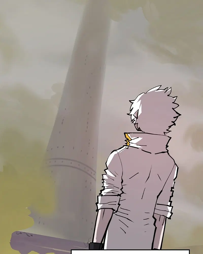 The Player ตอนที่ 150 — page 49 of 174