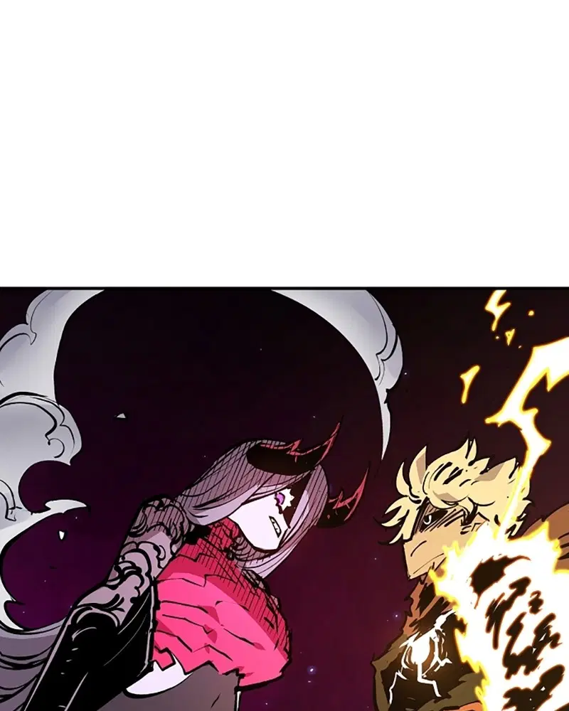 The Player ตอนที่ 135 — page 170 of 186