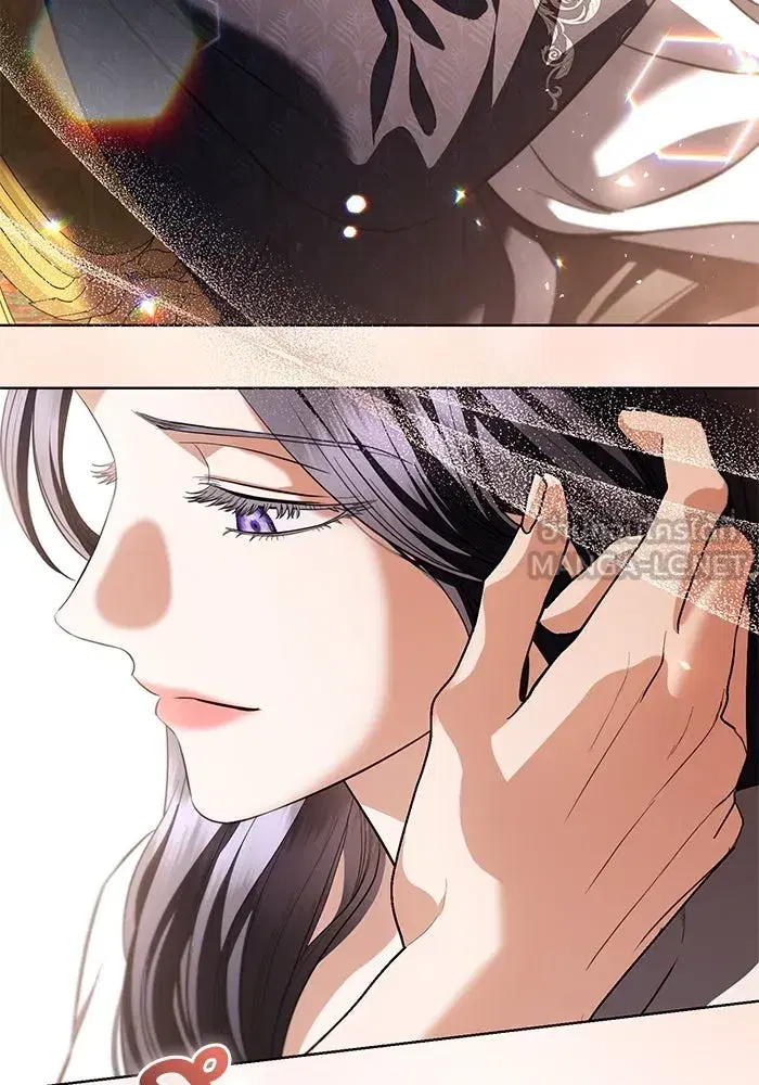 To My Husband’s Mistress ตอนที่ 38 — page 60 of 108