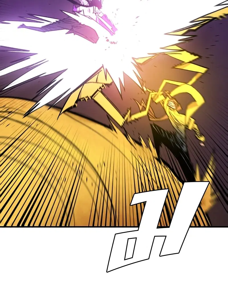 The Player ตอนที่ 136 — page 89 of 179