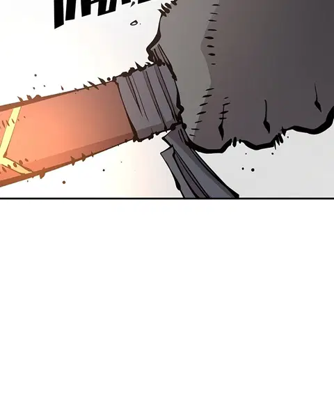 The Player ตอนที่ 91 — page 56 of 166