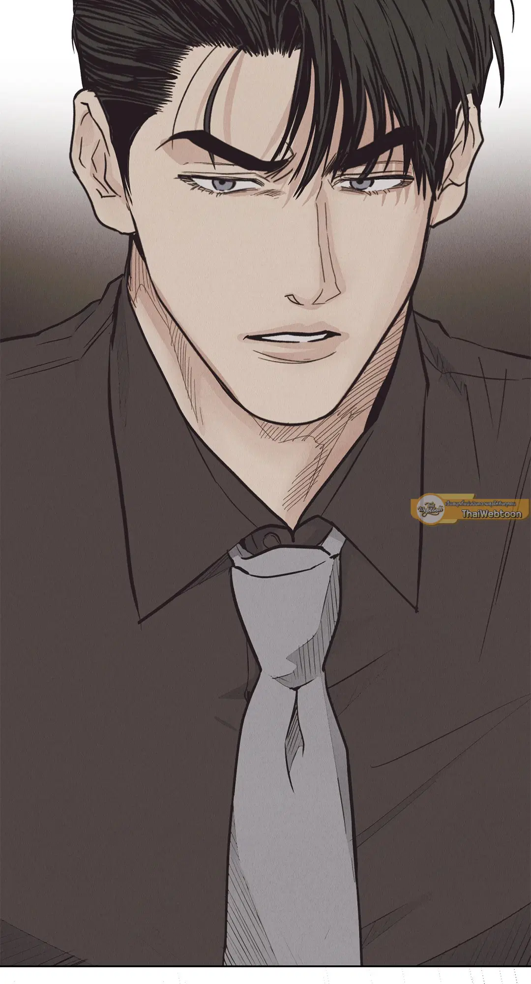 PAYBACK ตอนที่ 65 — page 80 of 95