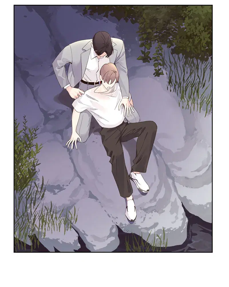 4 Week Lovers ตอนที่ 85 — page 3 of 51