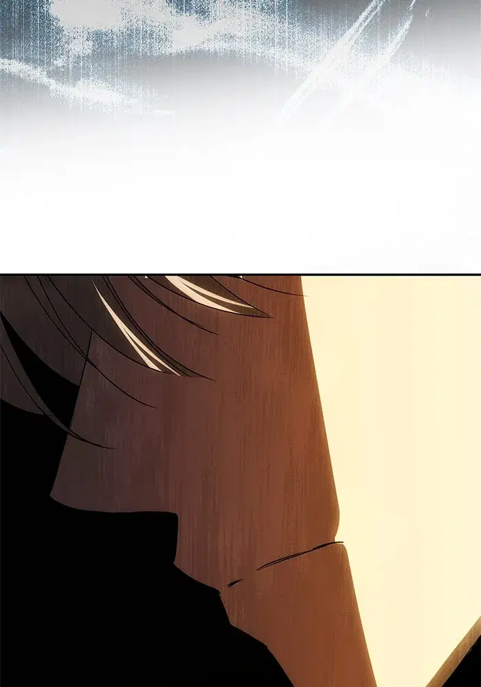 One Husband is Enough – เกมรักจับสามี ตอนที่ 61 — page 121 of 193