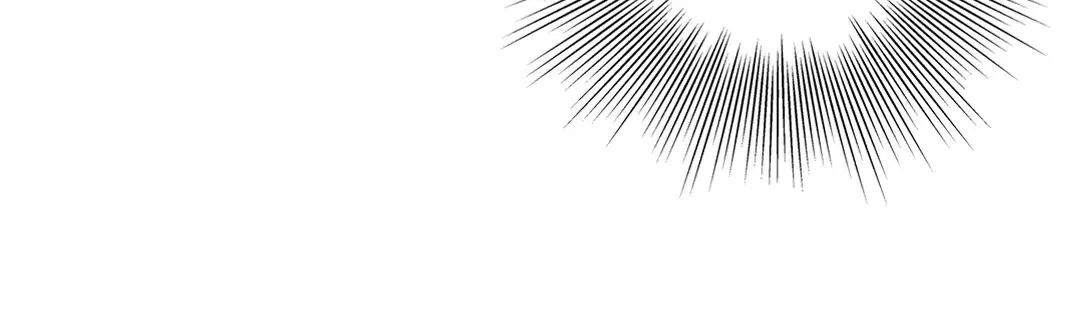 Love is an Illusion! – ซูเปอร์สตาร์ ตอนที่ 45.03 — page 46 of 49