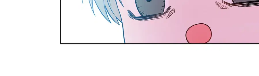 A Man of Virtue ตอนที่ 34 — page 33 of 53