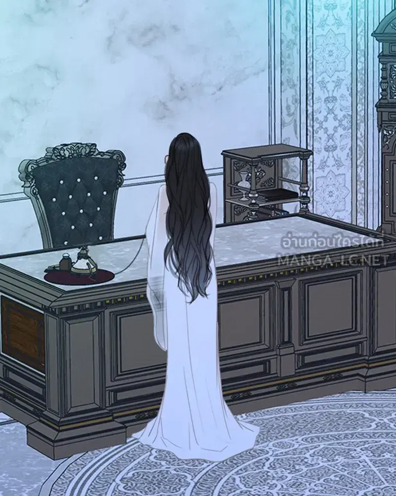 Serena ตอนที่ 88 — page 48 of 131
