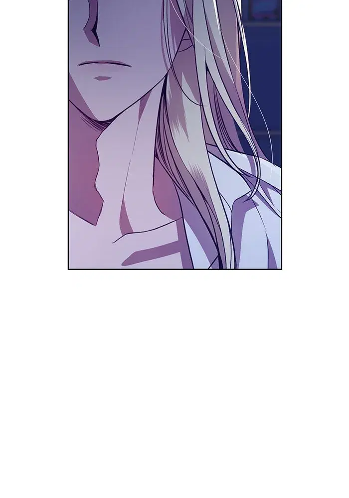To My Husband’s Mistress ตอนที่ 8 — page 17 of 108