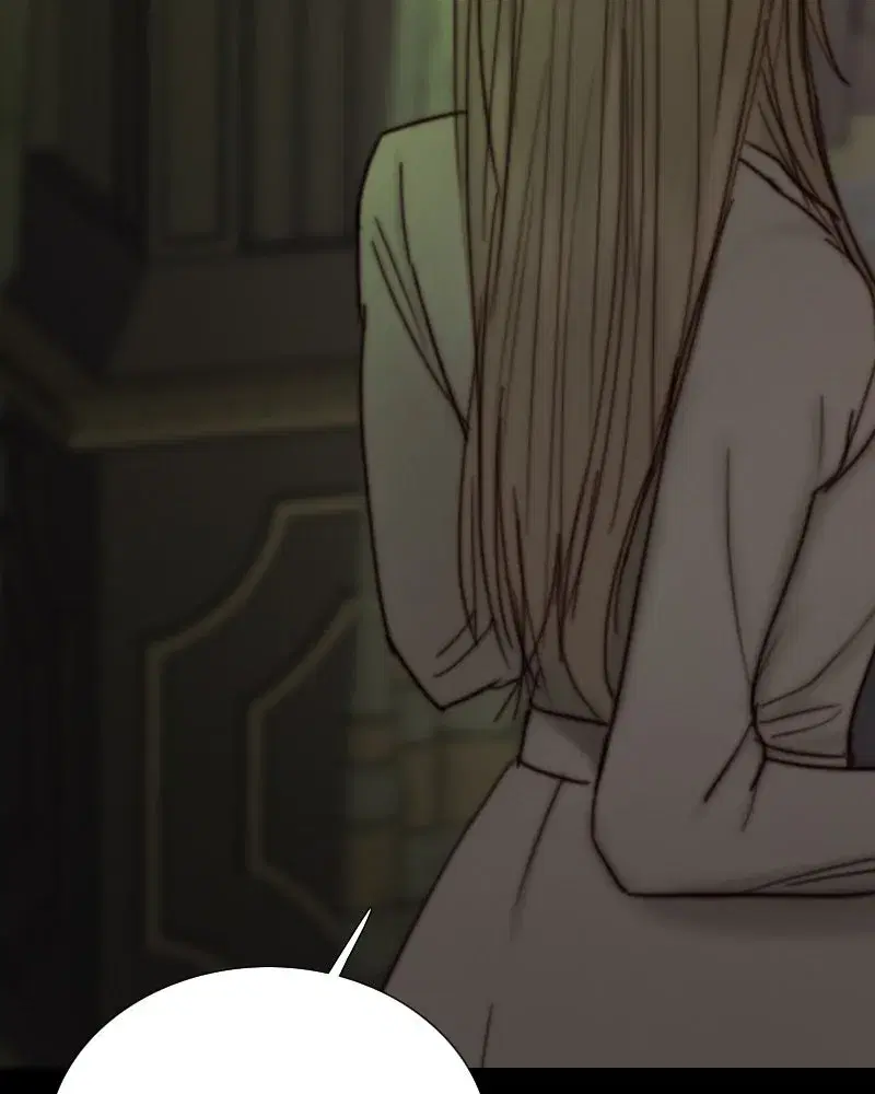 Serena ตอนที่ 110 — page 79 of 123