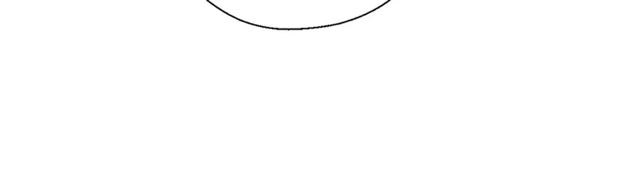 A Man of Virtue ตอนที่ 62 — page 9 of 53