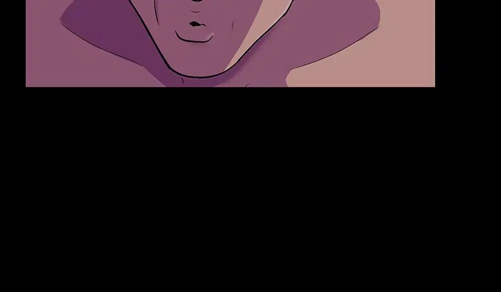 Project Utopia ตอนที่ 113 — page 47 of 78