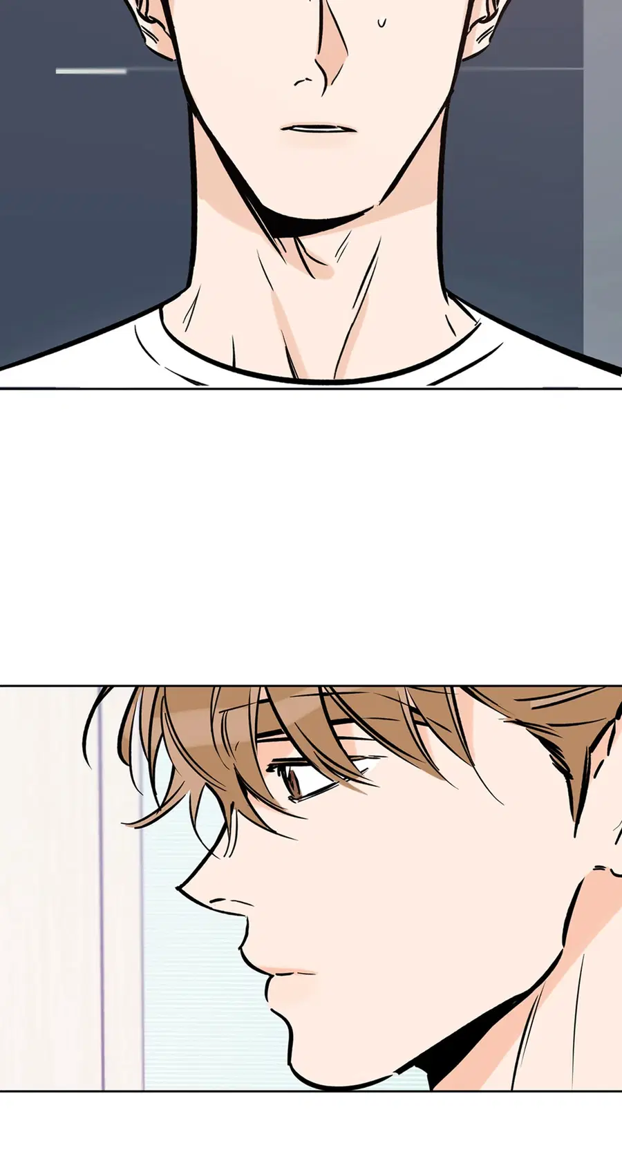 Lucky Paradise ตอนที่ 59 — page 51 of 72