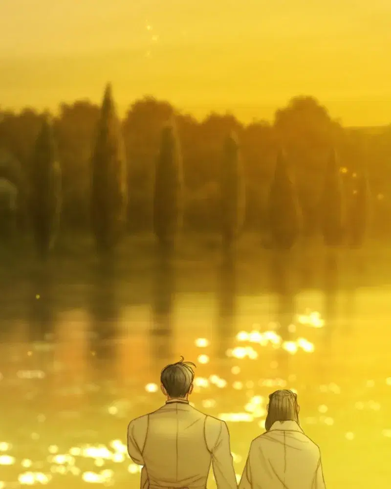 Serena ตอนที่ 112 — page 41 of 129