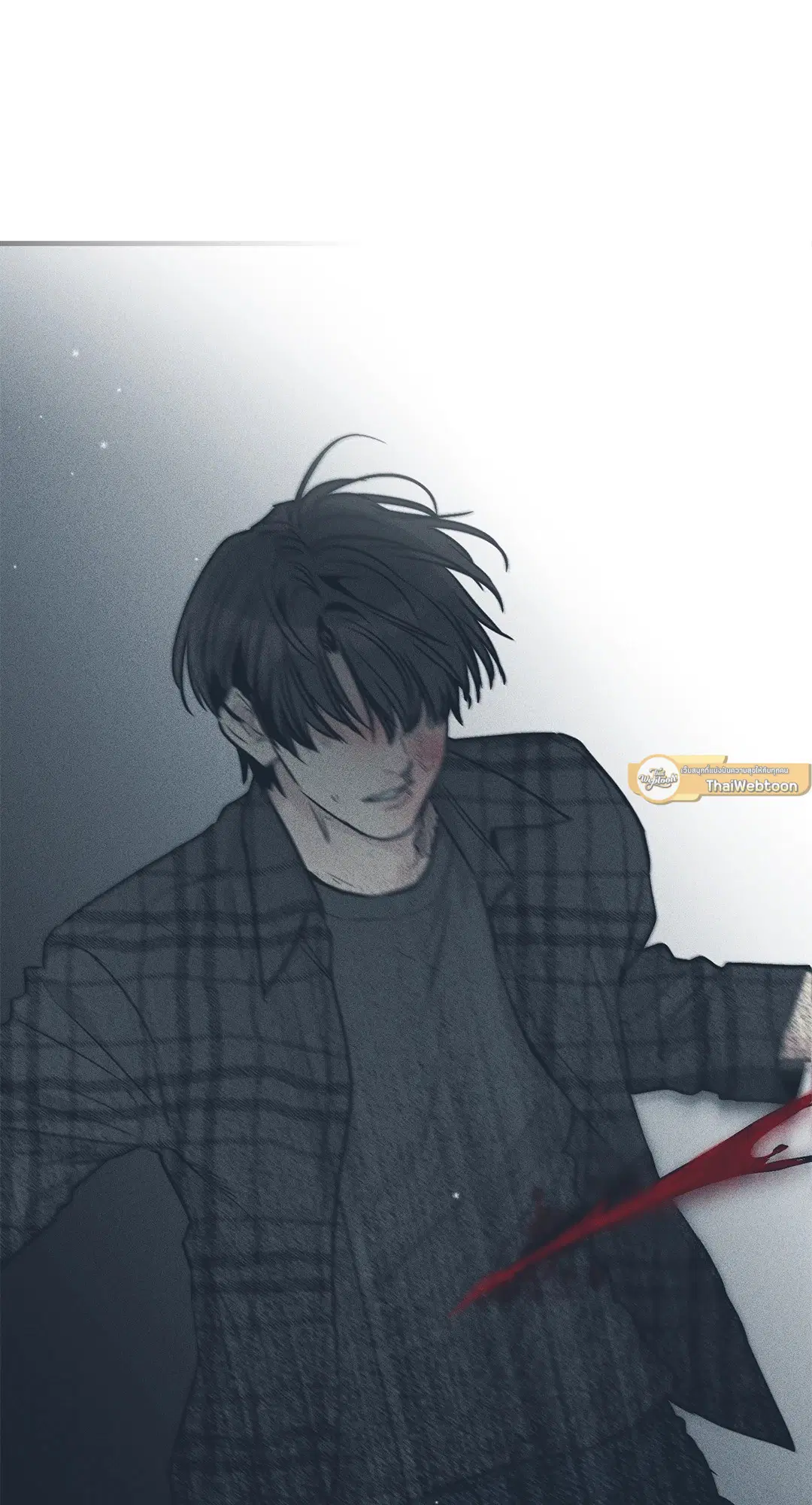 PAYBACK ตอนที่ 86 — page 7 of 73