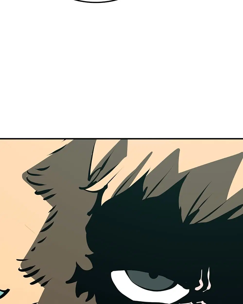 The Player ตอนที่ 94 — page 132 of 136