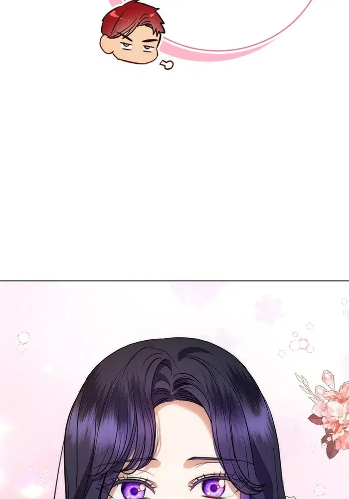 To My Husband’s Mistress ตอนที่ 42 — page 101 of 112