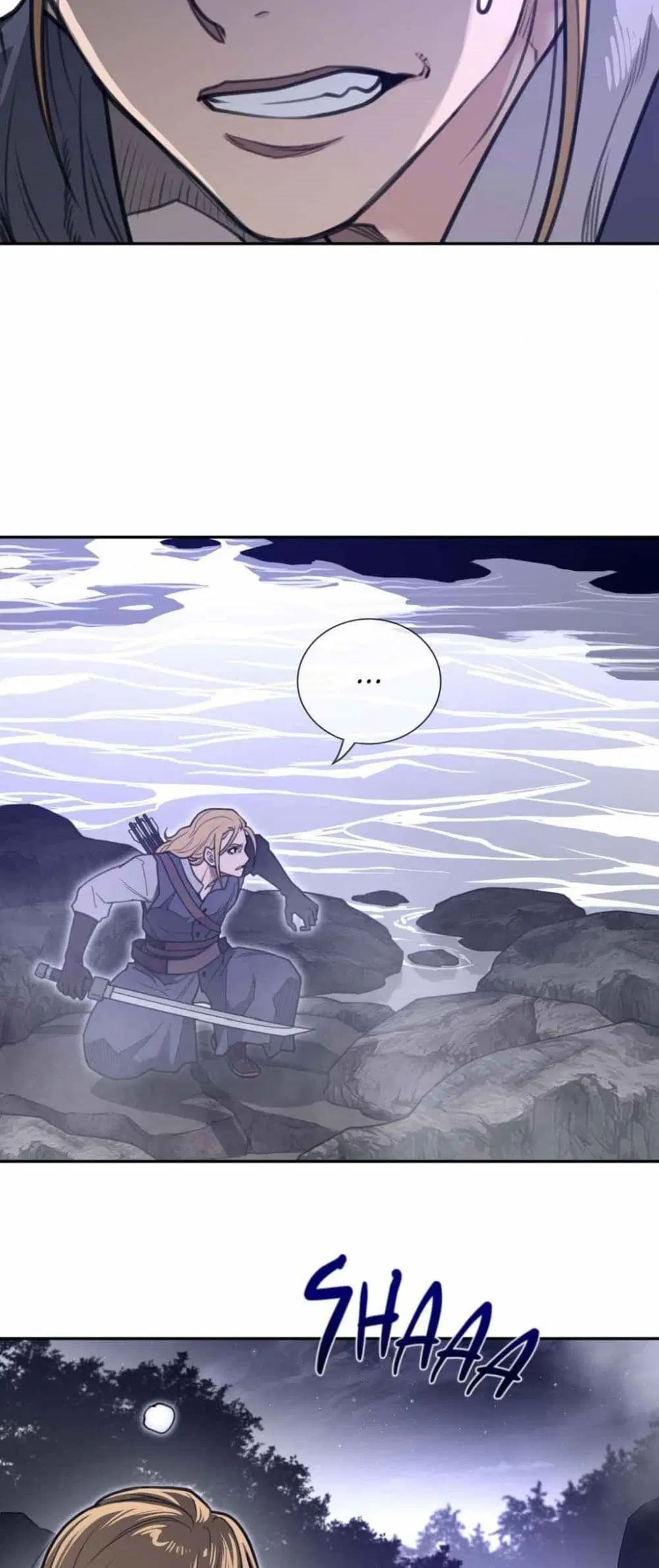 Perfect Half ตอนที่ 174 — page 20 of 30