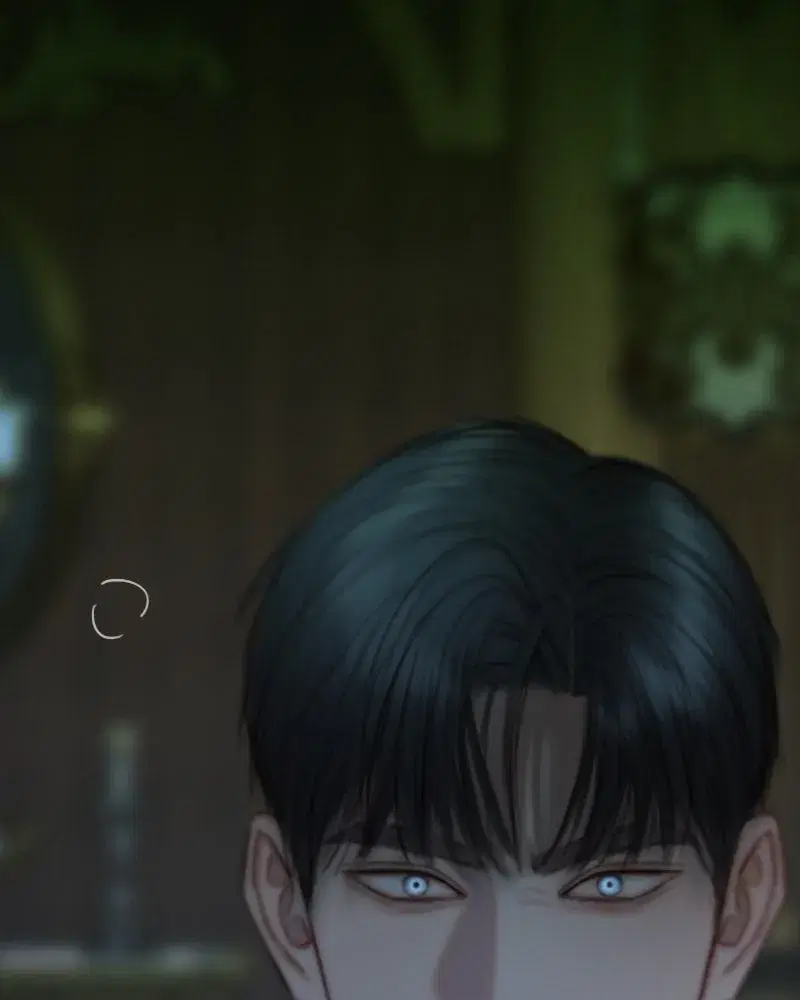 Serena ตอนที่ 114 — page 32 of 157