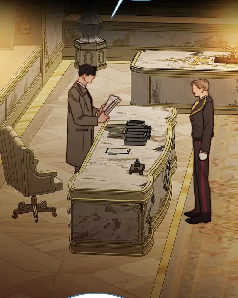 Serena ตอนที่ 122 — page 14 of 136