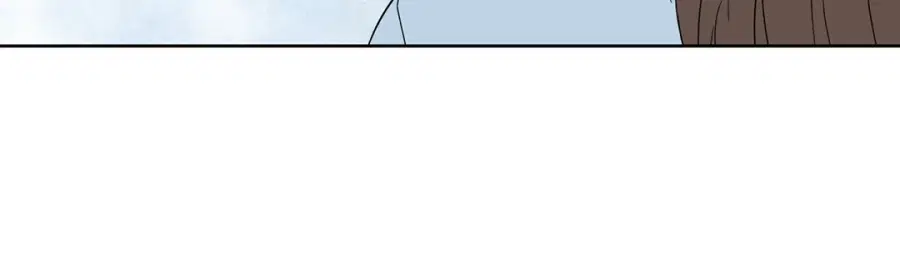 A Man of Virtue ตอนที่ 93 — page 51 of 53