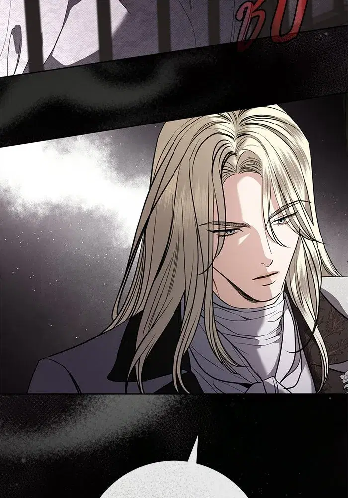 To My Husband’s Mistress ตอนที่ 115 — page 73 of 105