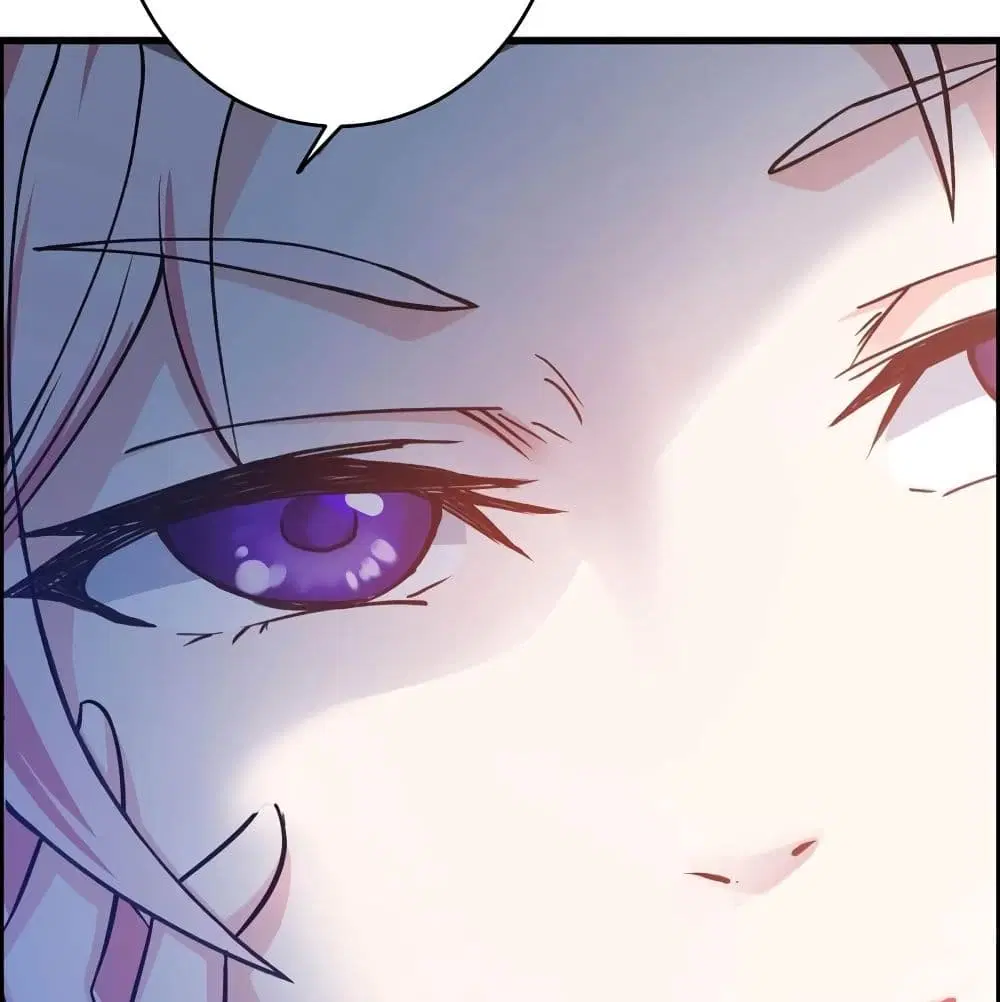 Peerless Doctor in the City ตอนที่ 14 — page 51 of 62