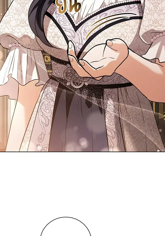 To My Husband’s Mistress ตอนที่ 55 — page 110 of 119