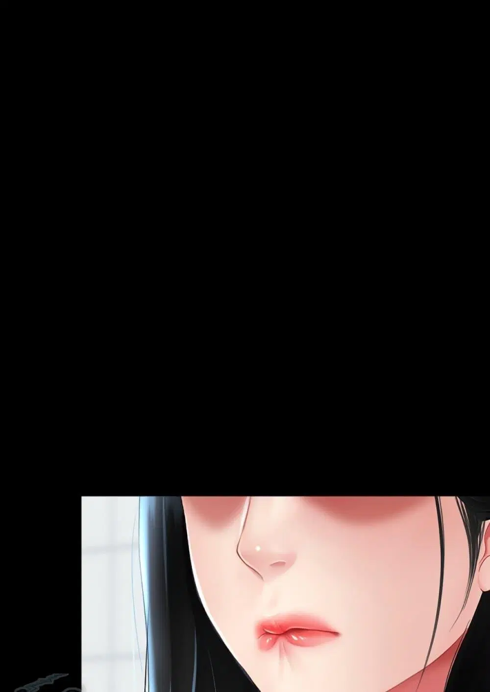 Go Ahead Mom ตอนที่ 92 — page 143 of 171