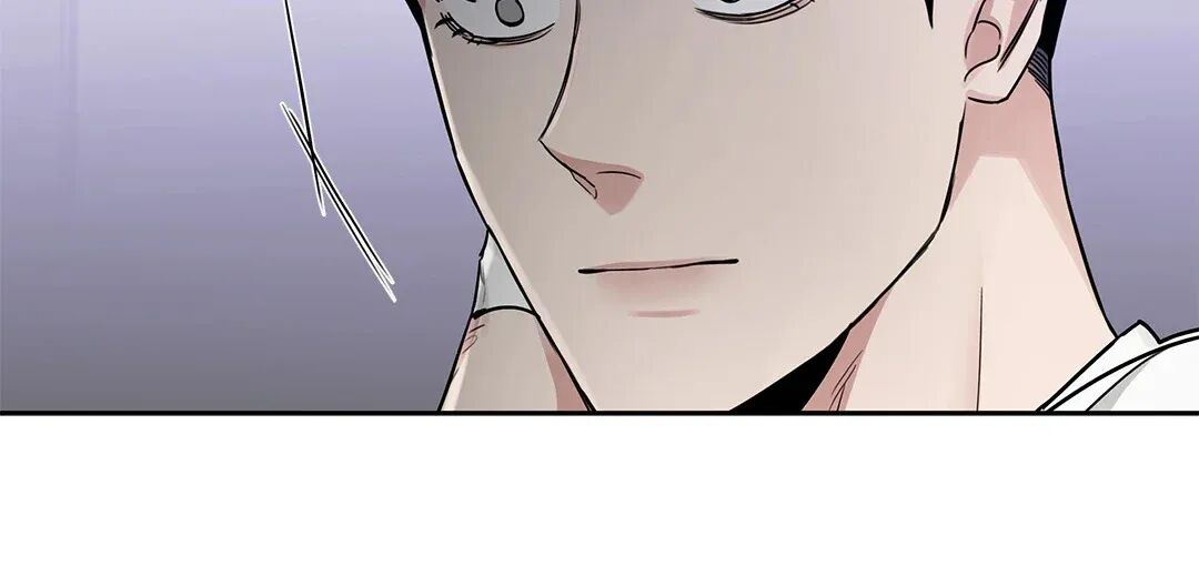 Roses and Champagne ตอนที่ 80 — page 29 of 73