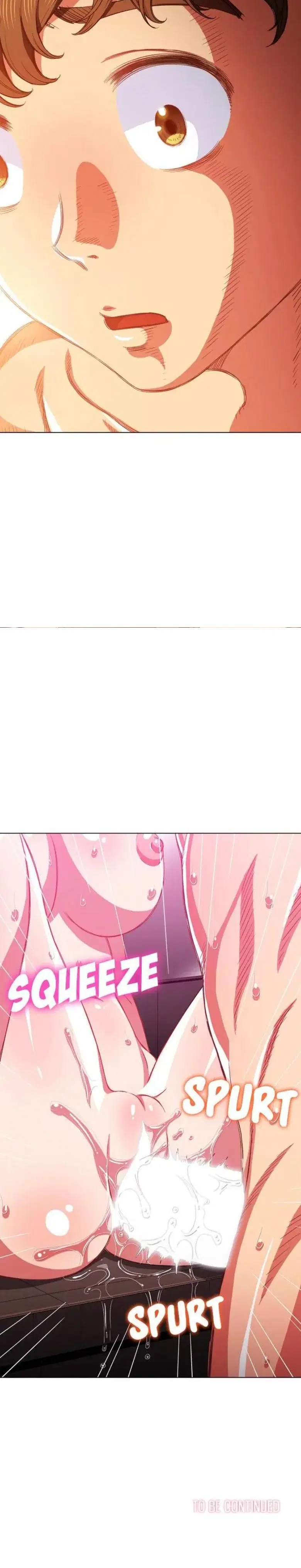 My High School Bully ตอนที่ 68 — page 5 of 5
