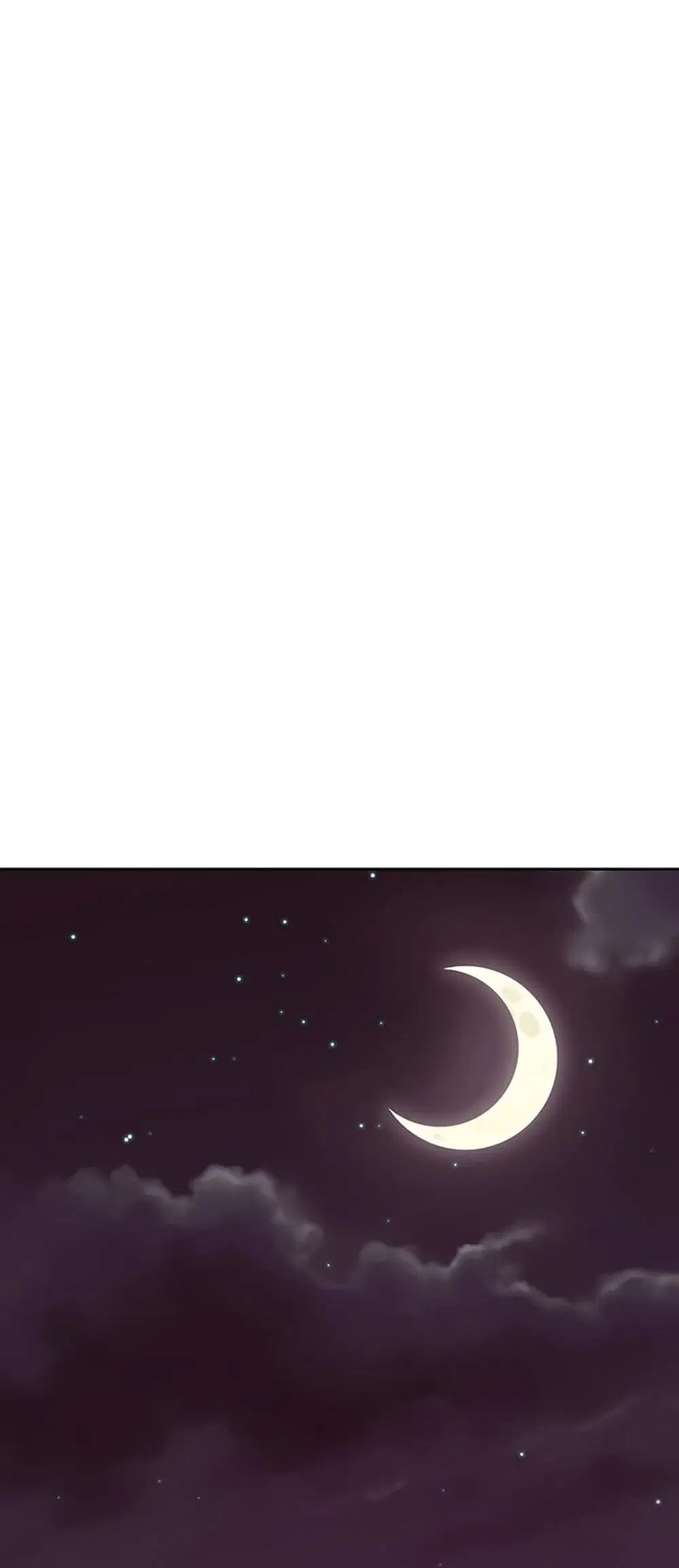 Stepmother Friends ตอนที่ 74 — page 41 of 55