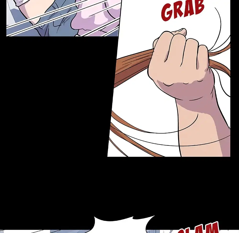 Project Utopia ตอนที่ 2 — page 53 of 66