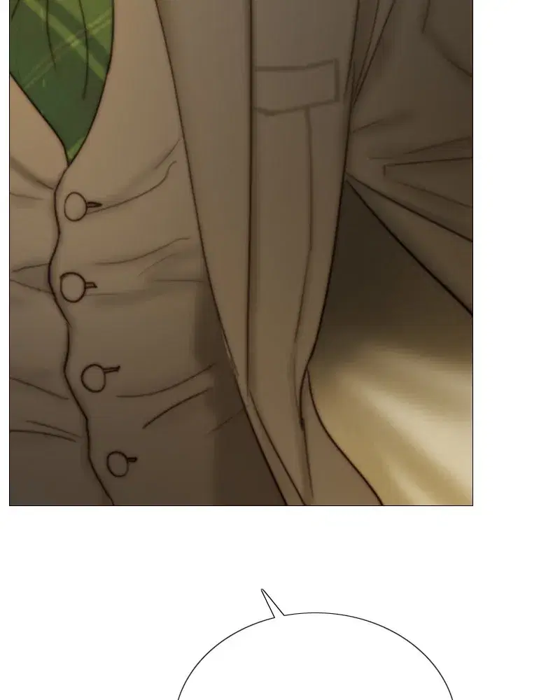 Serena ตอนที่ 112 — page 94 of 129