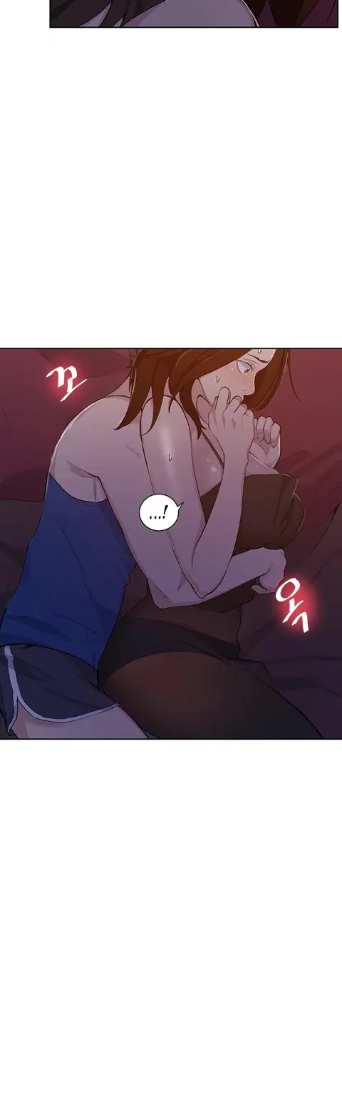 Secret Class ตอนที่ 46 — page 13 of 42