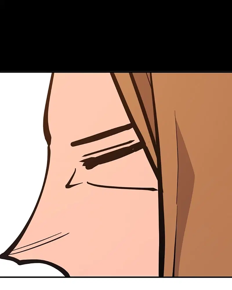 The Player ตอนที่ 148 — page 162 of 178