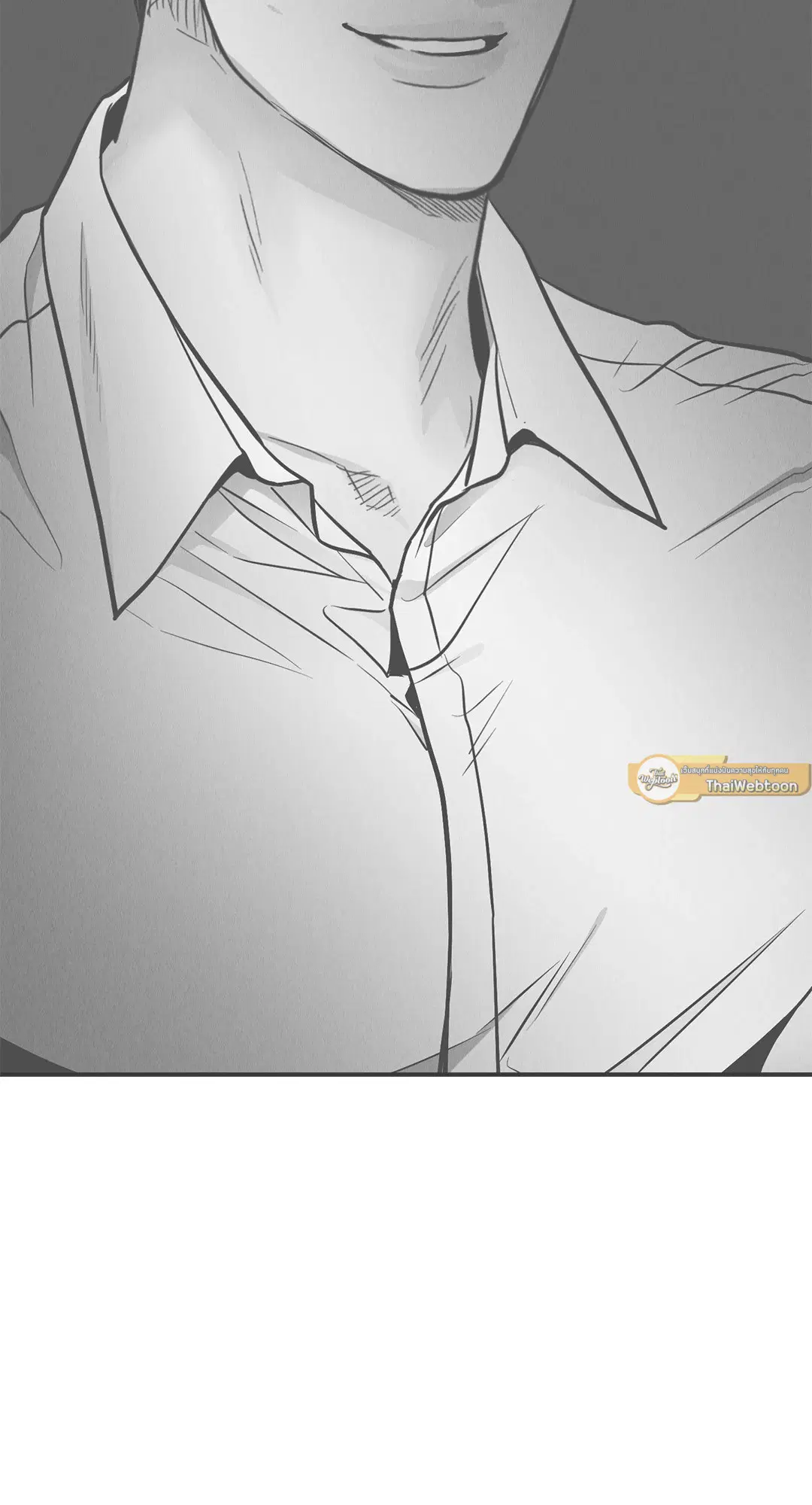 PAYBACK ตอนที่ 72 — page 54 of 100