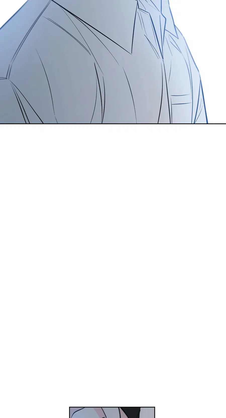 Lucky Paradise ตอนที่ 32 — page 75 of 78