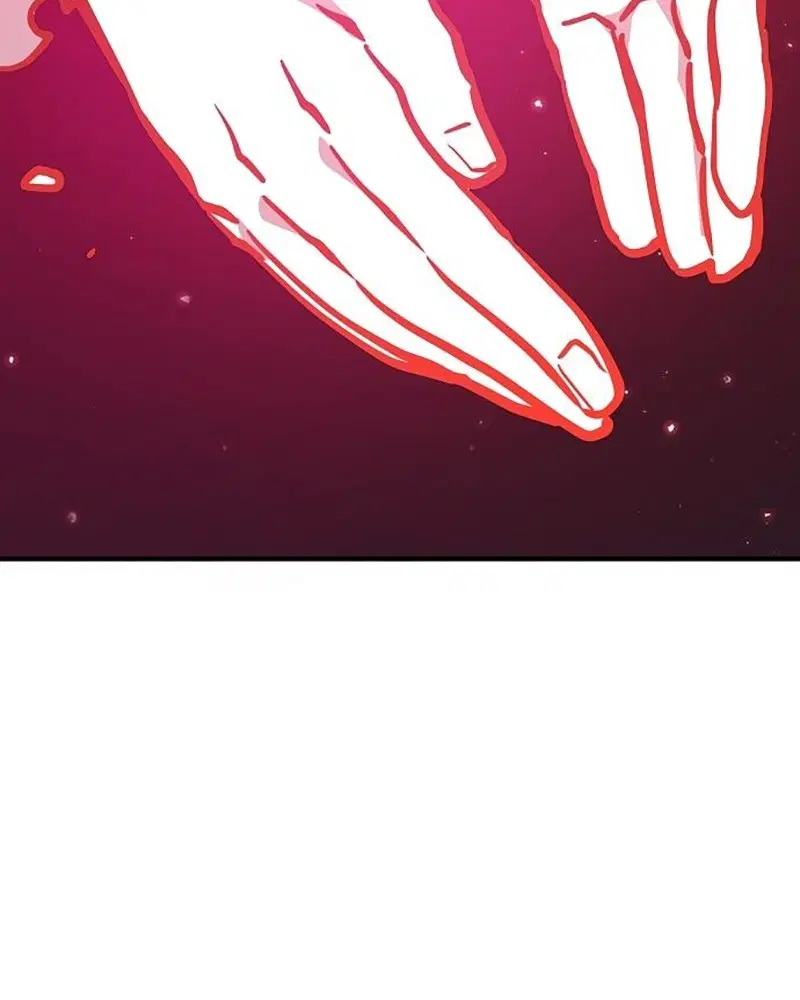 The Player ตอนที่ 166 — page 54 of 159