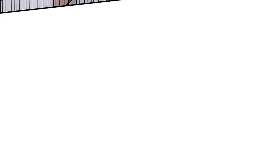 Low Tide in Twilight ตอนที่ 70 — page 52 of 74