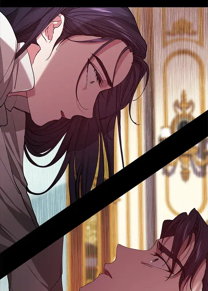 The Broken Ring – This Marriage Will Fail Anyway ตอนที่ 10 — page 62 of 95