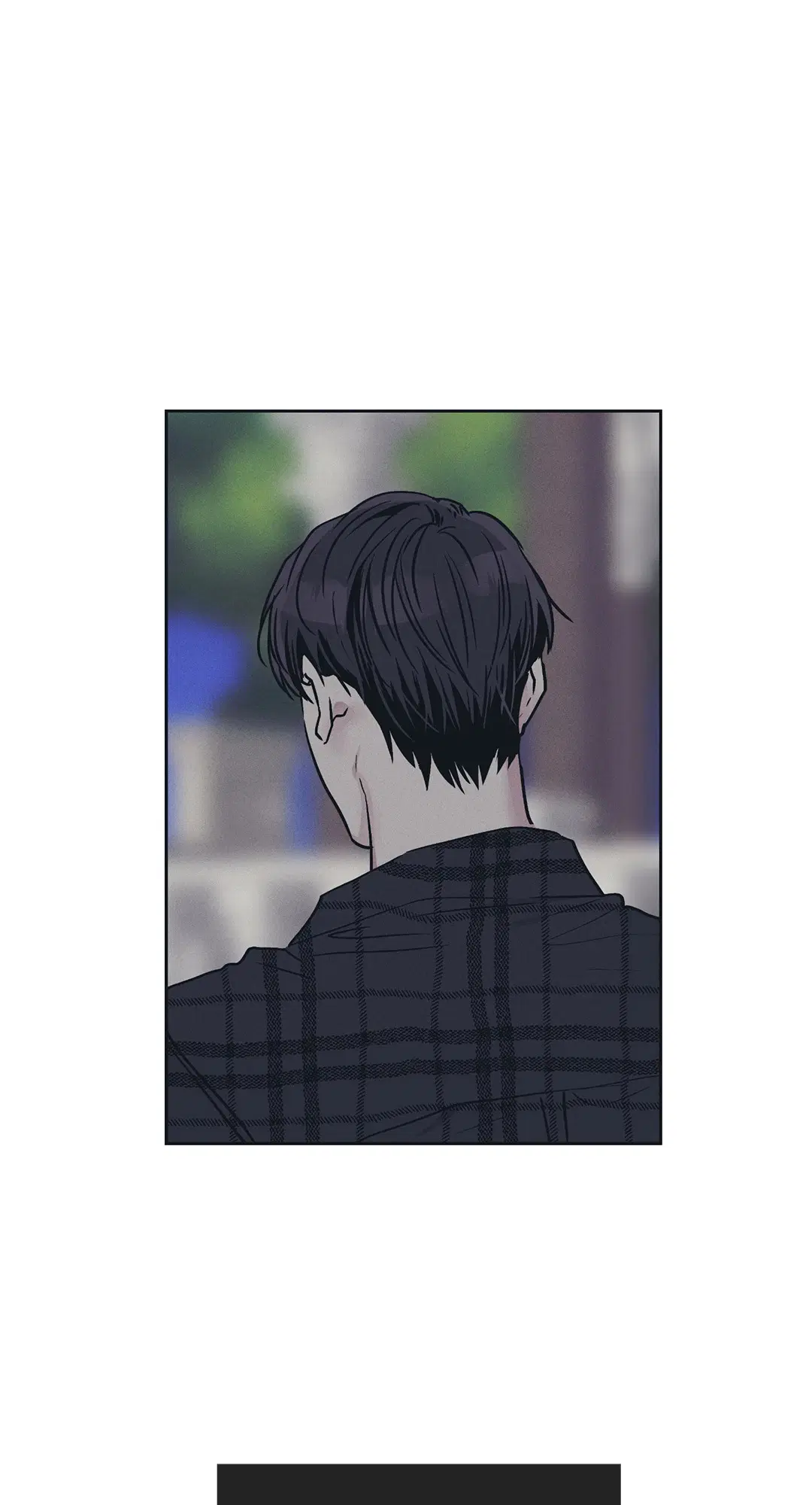 PAYBACK ตอนที่ 33 — page 17 of 84