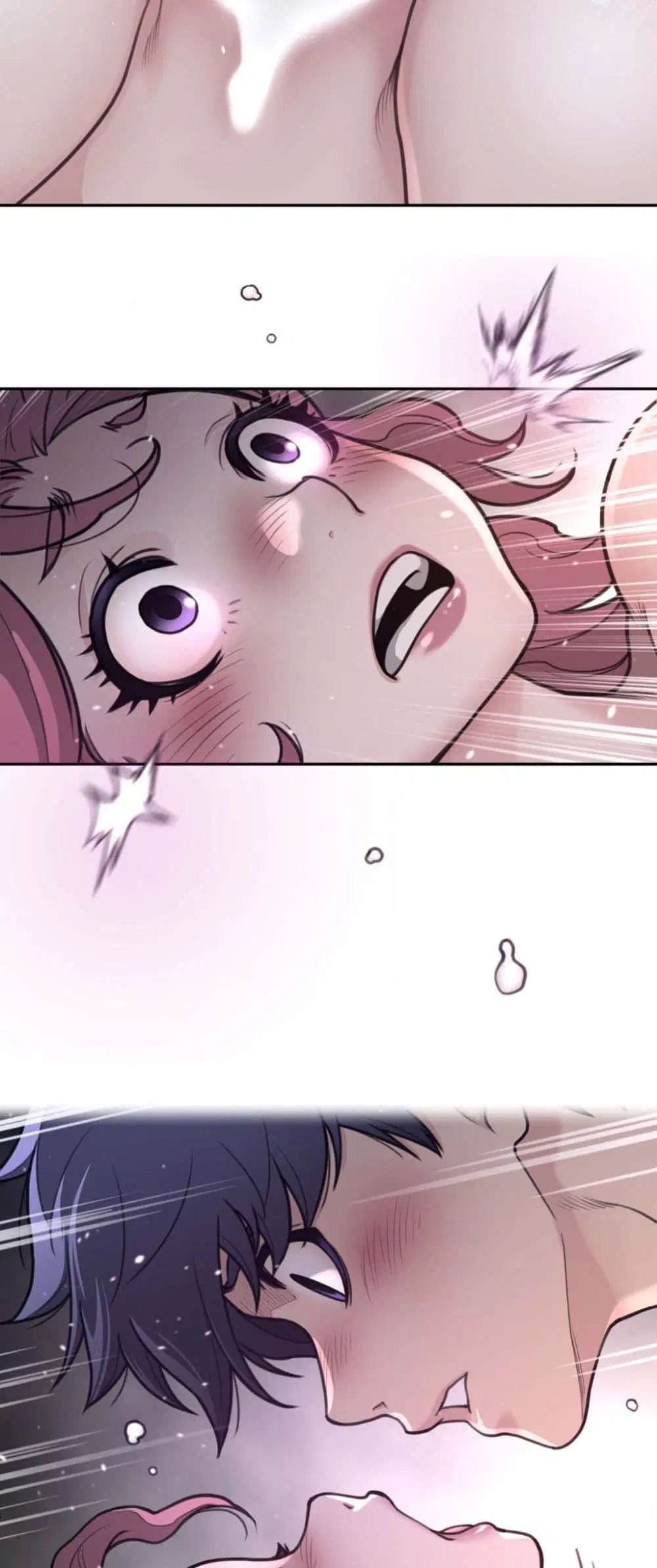 Perfect Half ตอนที่ 178 — page 6 of 31