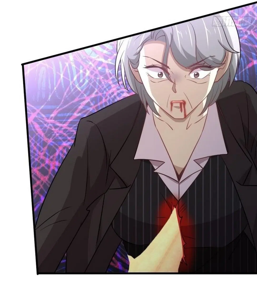 Immortal Swordsman in the Reverse World ตอนที่ 253 — page 20 of 53