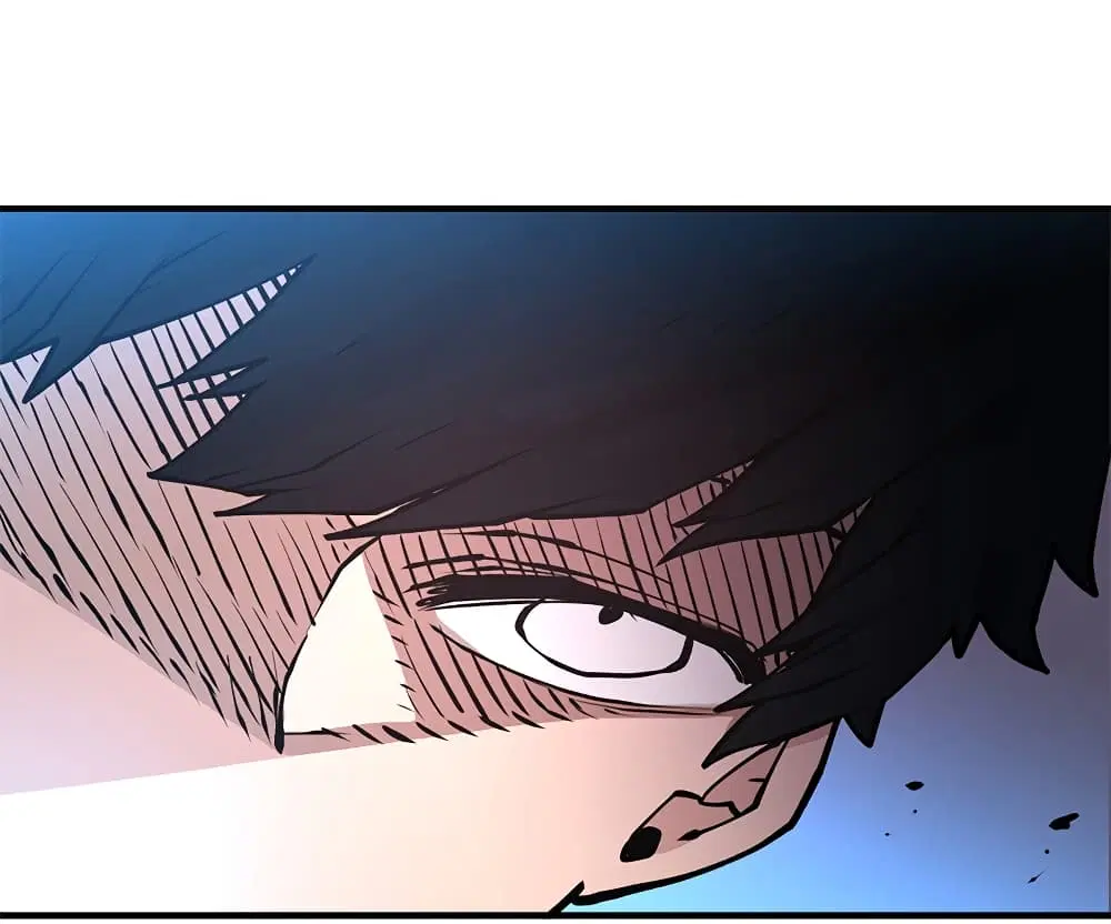 The Player ตอนที่ 5 — page 19 of 126